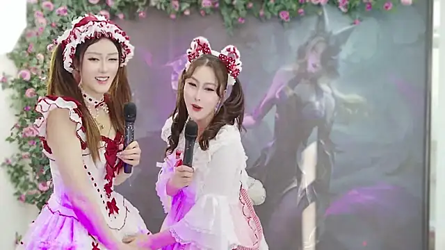 DogdogSM live sex cam