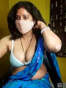 natasha_bhabhi live sex cam