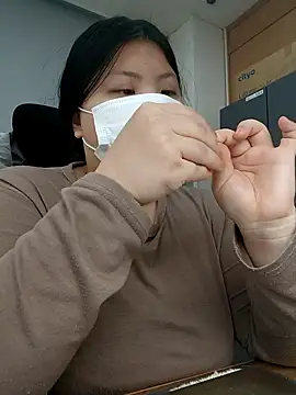 hello098712 live sex cam