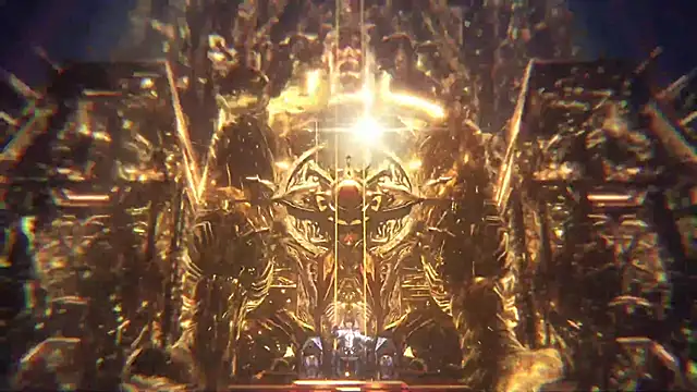 STY-0809 live sex cam