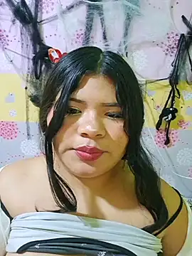 Ca-Nel4 live sex cam