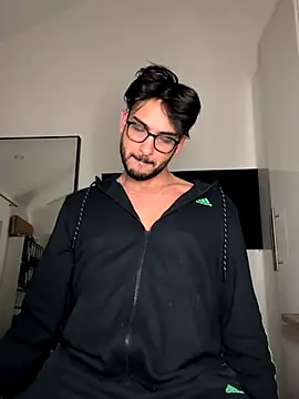 Gipsyboysteve live sex cam