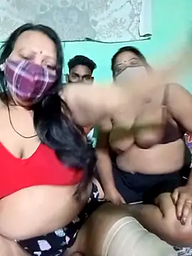 LoveOnStream live sex cam