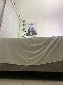 Niky_Love live sex cam