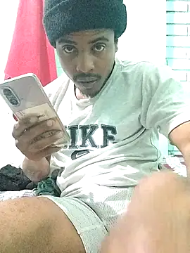 Bigote_Big0357 live sex cam