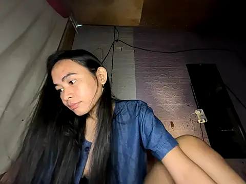 prettyasianjas live sex cam