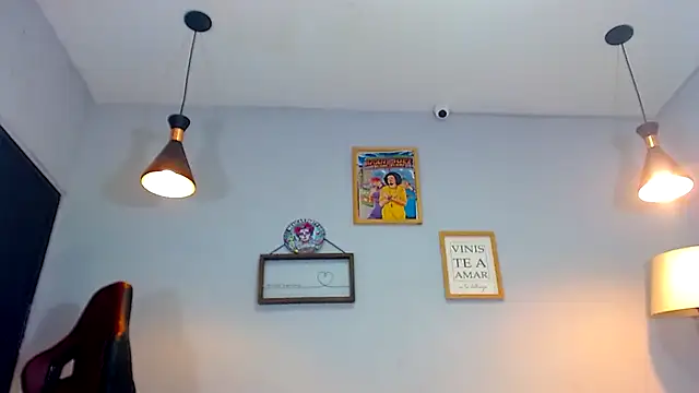 ile_matamba live sex cam