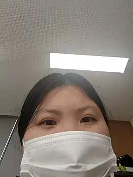 hello098712 live sex cam