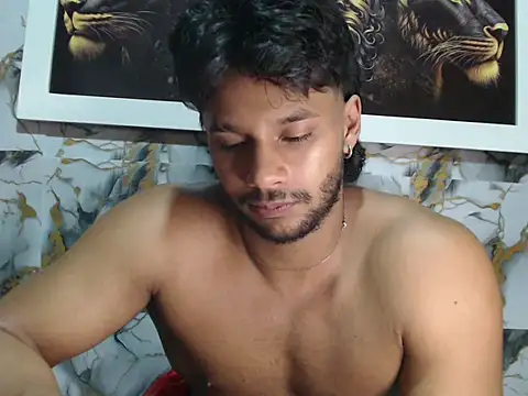 Rigel_paxs live sex cam