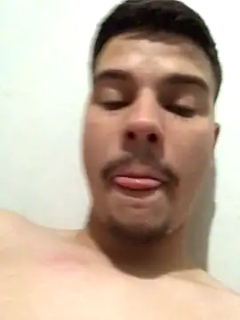 vitorwez live sex cam