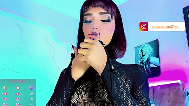 Mia_Castro_xx live sex cam