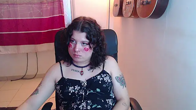 Smoke_trip_Alicia live sex cam