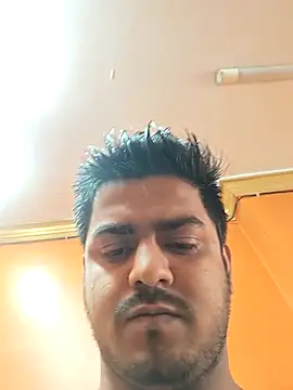 sethgamble000777 live sex cam