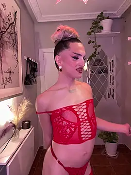 Crystal_________ live sex cam