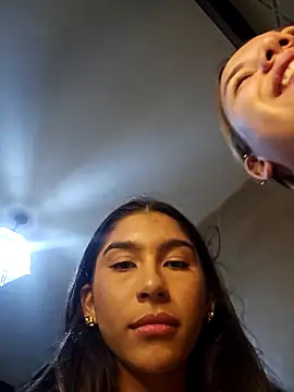 skinnyrox live sex cam