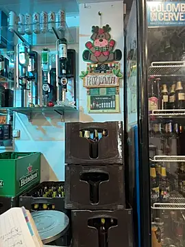 lauraltt live sex cam