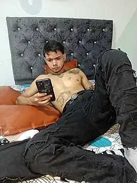 Niick01_ live sex cam