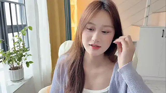 Cassie-20 live sex cam