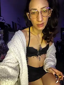 Mymycha34 live sex cam