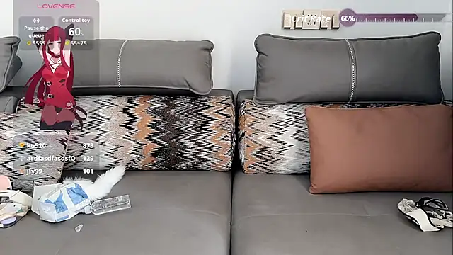 jitiantian live sex cam