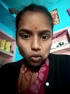 Cuty_kanchna live sex cam