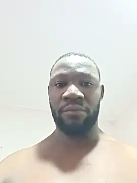 shoodly99 live sex cam