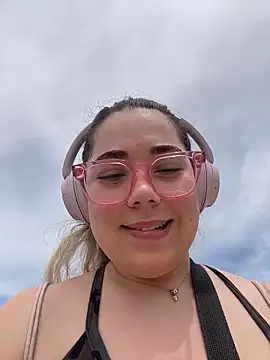 brooklynivy live sex cam