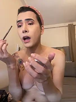 nataliamoris live sex cam