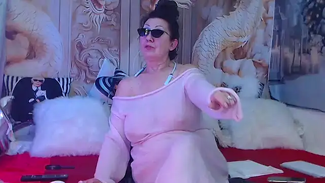 NightOrhideya live sex cam