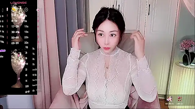 Lynne_Doll_1001 live sex cam