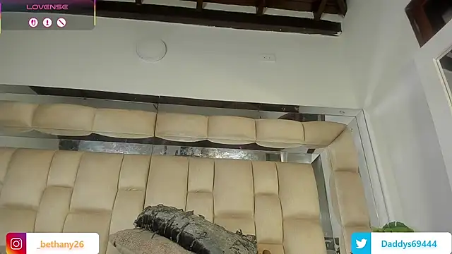 Daddysgirl1_ live sex cam