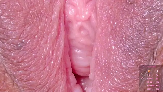 Alu_ryu live sex cam