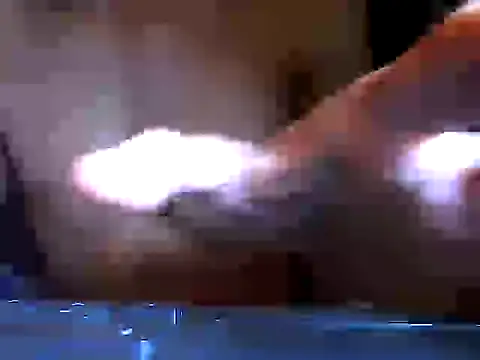 Ian_zaenzz live sex cam