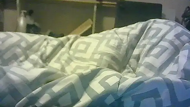 3ROTIC_3XOTiC_FIR3 live sex cam