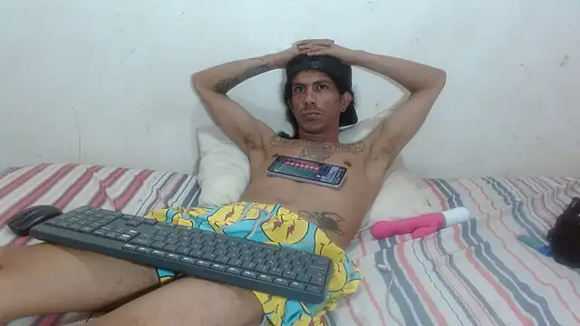 damian_bottom_bigcock live sex cam