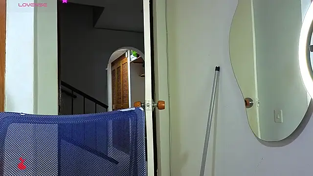 Dylanstonne live sex cam