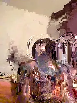 Fuckboy4public live sex cam