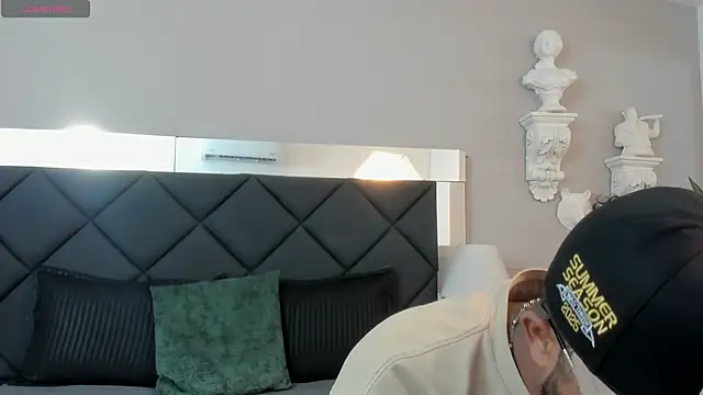 Robin_Rief live sex cam