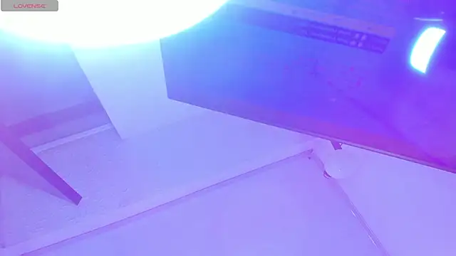 Cherry_splash live sex cam