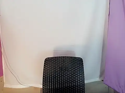 Kathyfied live sex cam