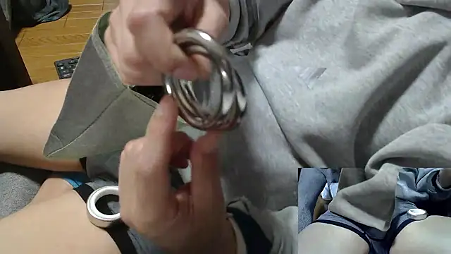 Yasu2000 live sex cam