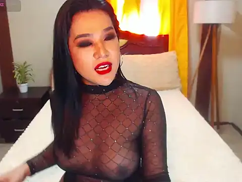 tsbigdick_amara live sex cam