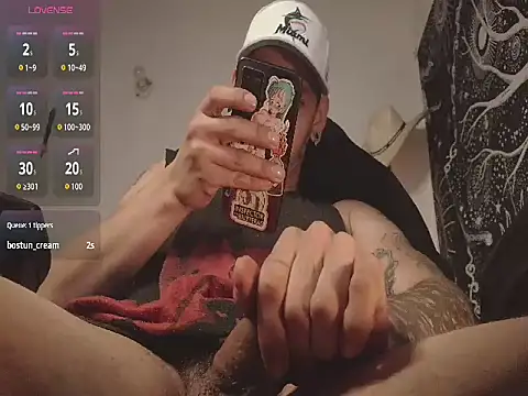 mateos6_6 live sex cam