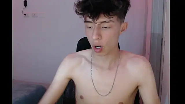 Juanmres live sex cam