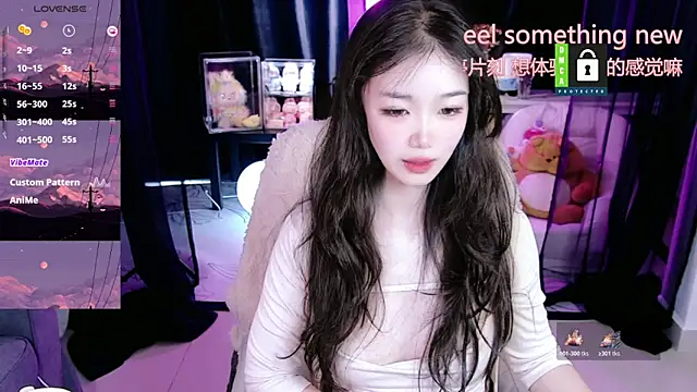 Sheep-1 live sex cam