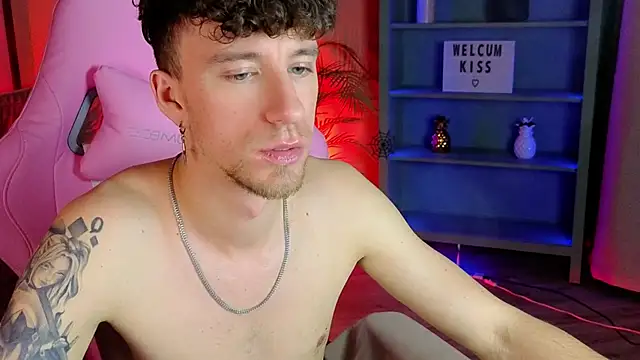 mark_caron live sex cam