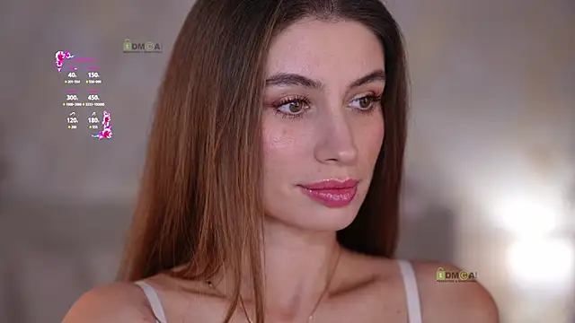 -YOUR_ANGEL- live sex cam