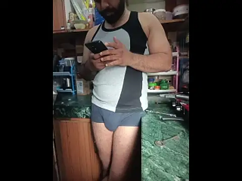 Firebeast live sex cam