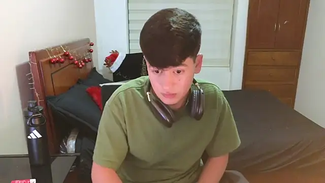 tightncuteass live sex cam