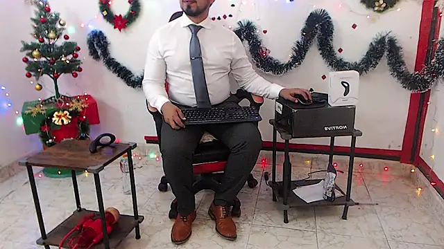 KalethBigDick live sex cam